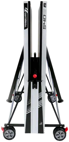 Cornilleau pingispöytä 540 competition - 3