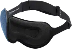 Therabody SleepMask unimaski - 10