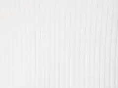 WKLY. naisten trikoopusero 213W030124 - Cloud Dencer - 5