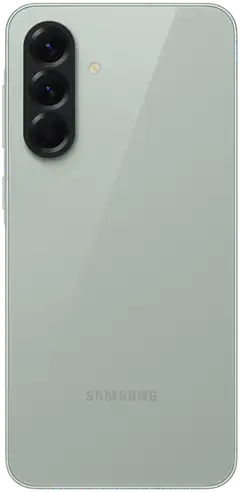 Samsung älypuhelin Galaxy A56 5G 128 GB Awesome Olive - 7