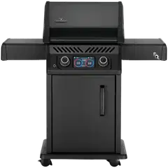 Napoleon Rogue EQ365 sähkögrilli - 2