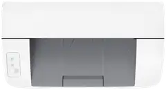 HP Lasertulostin LaserJet M110W - 4