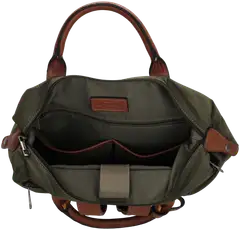 Charm Reppu Buckingham - 4