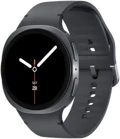Samsung älykello Watch8 44 mm grafit bluetooth - 1