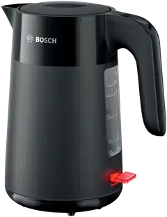 Bosch vedenkeitin TWK2M163 Musta - 1
