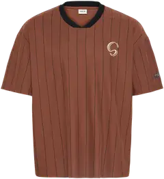 Solid miesten t-paita SDSean - FUDGESICKLE - 1