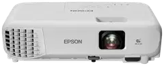 Epson WXGA-lamppuprojektori EB-W53 - 1