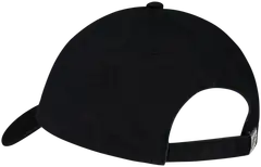 New Balance lippalakki 6 Panel Classic - 2