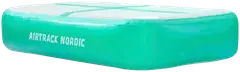 AirTrack Nordic AirBlock - Minttu - 1