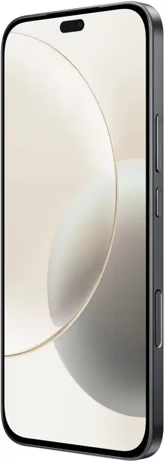 Honor 400 Lite älypuhelin 8GB+256GB musta - 3