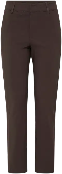 B.young naisten housut Bydixi - Java - 1