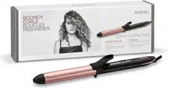BaByliss Quarts Ceramic kiharrin 25 mm - 4