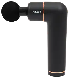 React lihashuoltovasara Mini - 1