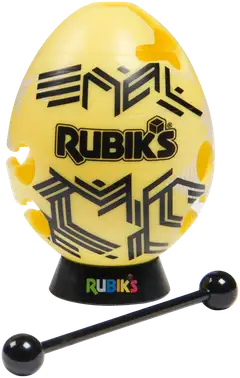 Rubikin Smart Egg - 6