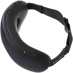 Smart Goggles silmämaski - 1