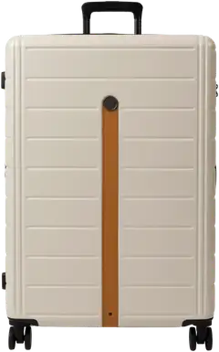 Cavalet matkalaukku Brantevik L - 1