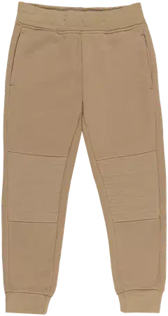 Ciraf lasten collegehousut 25PC261118 - BEIGE - 1