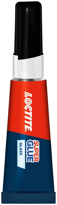 Loctite pikaliima lasille 3g - 3