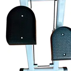 React Porraskone 100 - 6