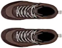 Ecco naisten nilkkuri Xpedition WPTF nilkkuri - Mocha/Camel - 8