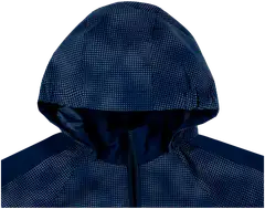 Ciraf lasten tekninen välikausitakki heijavia elementtejä 252C28251H - Navy - 3