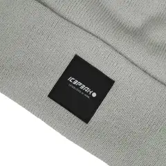 Icepeak pipo Harcourt - Tomu - 3