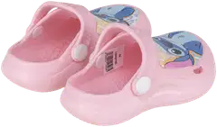 Lilo & Stitch lasten pistokkaat LS002160 - pink - 2
