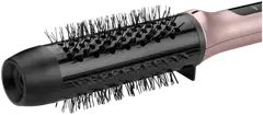 Volume Boost Hot Brush - 5