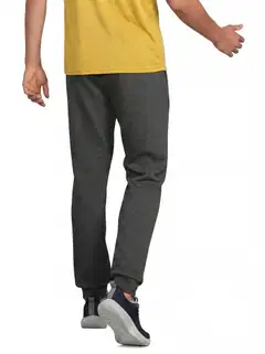 Cheetah miesten collegehousut CMP3705 - Charcoal heather - 3