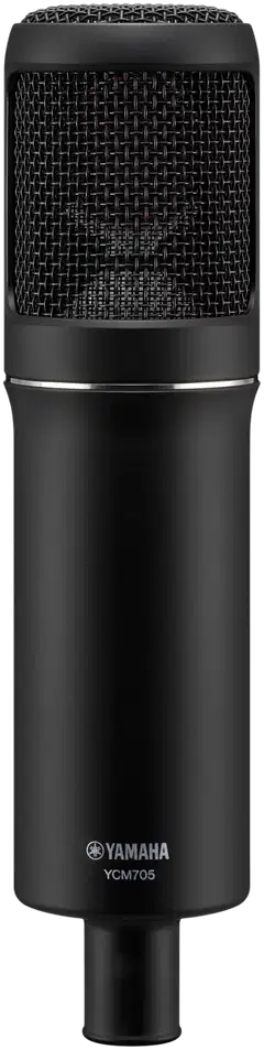Yamaha Mikrofoni YCM705B - 2