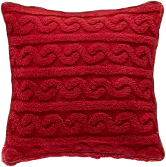 Amo La Casa sisustustyyny Marmolada 40x40 cm, erilaisia - 3