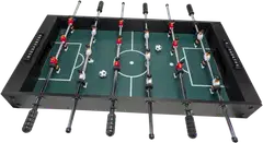 Gamesson pöytäpeli Football Defender - 4