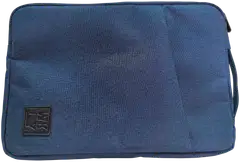 WKLY. läppärisuoja SlimGuard 21232N - 1