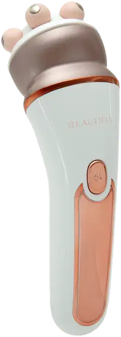 Beautifly epilaattori Beauty Silk - 10