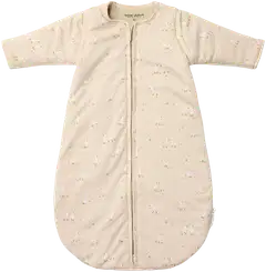 Unipussi Talvi 90 cm Little Goose - 1