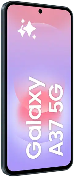 Samsung älypuhelin Galaxy A37 5G vihreä 128 GB - 3