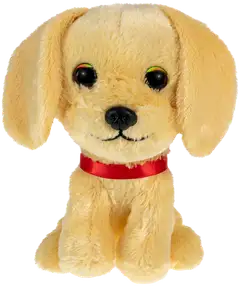 Lumo Stars pehmo Puppies classic 15 cm, erilaisia - 1