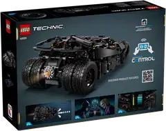 LEGO® Technic 42239 TECHNIC 42239 - 2