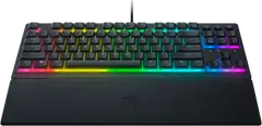 Razer pelinäppäimistö Oronata V3 RGB TKL - 2