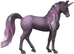 Schleich Galaksi yksisarvistamma - 5