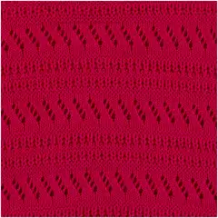 Ciraf lasten neule 25TC261644 - 18-2140tcx cabaret - 3