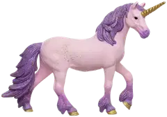 Schleich Yksisarvistamma Serphina - 4