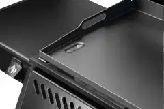 Napoleon Freestyle Plancha kaasugrilli - 8