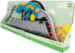 Toyrock Jousipyssysetti Summer - 4