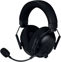 Razer langattomat kuulokkeet Blackshark V3 Pro - 1