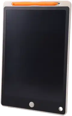 bo. LCD piirustustabletti, 10.5 - 6