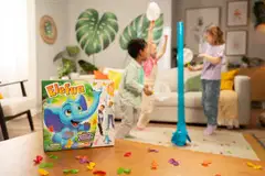 Goliath Elefun-lastenpeli - 8