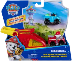 Ryhmä Hau Pentu poppoo Laukaisija-Samppa - 7