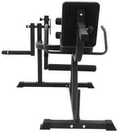 React Jalkojen Ojennus/koukistuslaite 100 - 3