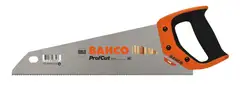 Bahco ProfCut työkalupakkisaha 380mm 11tpi - 1